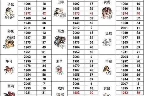 1960年屬鼠|1960年属鼠的是什么命，60年出生的鼠五行属什么